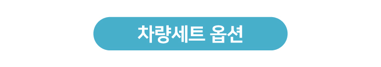 F120251118181107.jpg