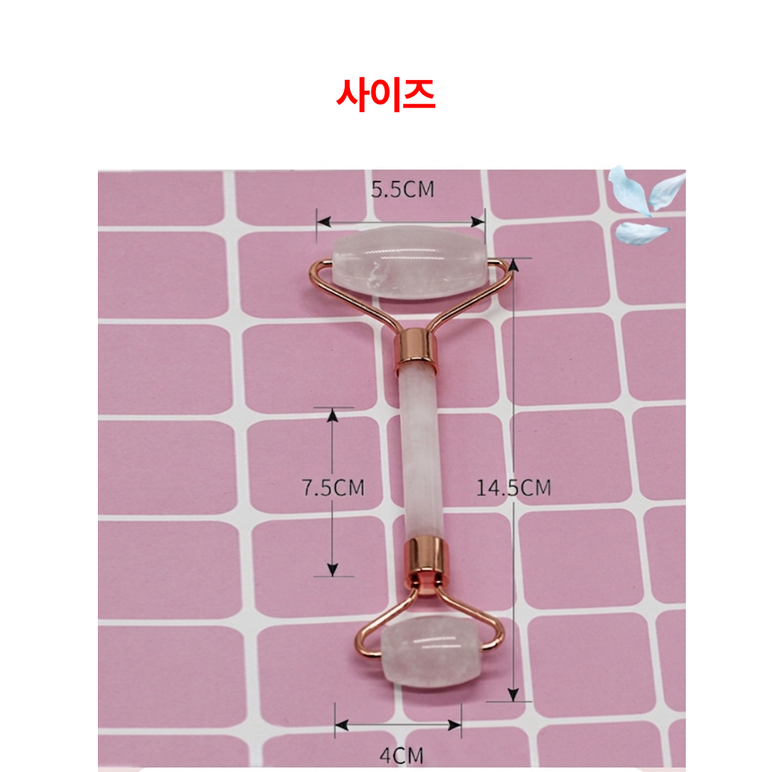 F120260411100326.png