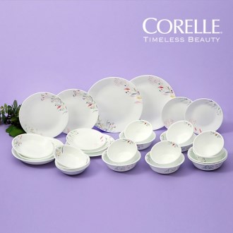 �ڷ� ���׺����� ��ȣ�� 6�� 28p ��Ʈ