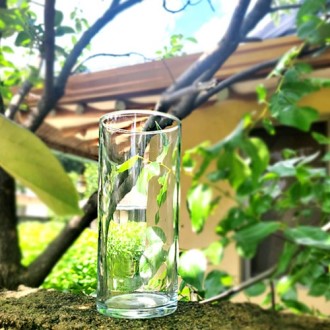 ��ȭ���� ī�� �θ��� 500ml