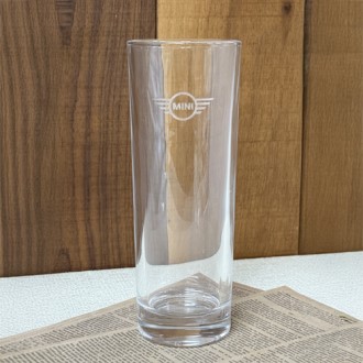 ������ ���� �꽺�� ���� ������ 270ml
