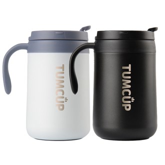 ���� TC-500 ���� ���� �����θ��� Į�� �ӱ��� 500ml