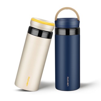 ��þ �ñ״�ó �Ŀ���Һ���400mL