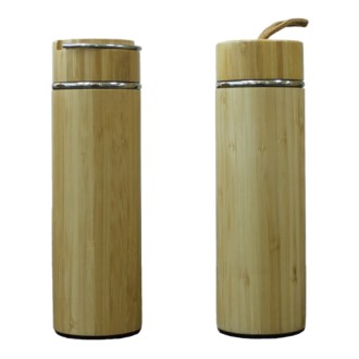 �ڽ��� ���ST �Һ��� 450ml