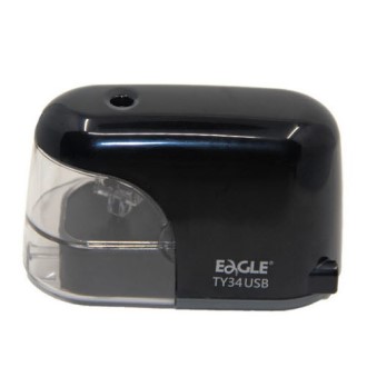 KB955 ������ǽ� EGL ���� ���� ���ʱ���