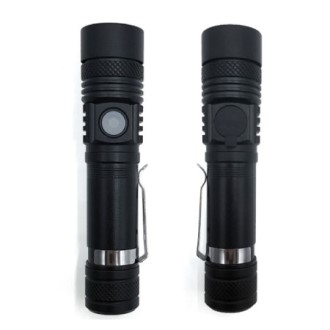 LED ��Ʈ���ķ��� ���� ������