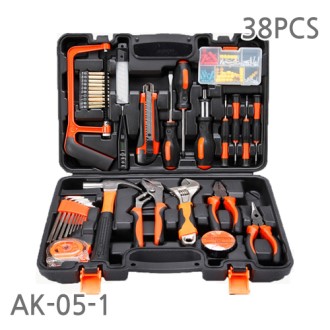������Ʈ 24-AK-05-1 38�ǽ�