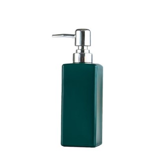 CB �����ǰ ���� 350ml CEH538