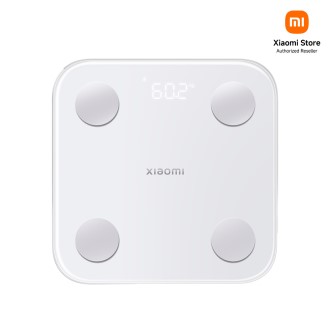 ������ ����Ʈ ü���� ü�߰� S400