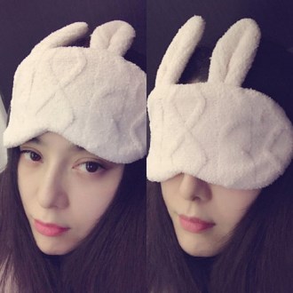���ڶ����� ������ Ĺ& ���� �ȴ� �Ϳ�� ���� �ȴ� CCH175