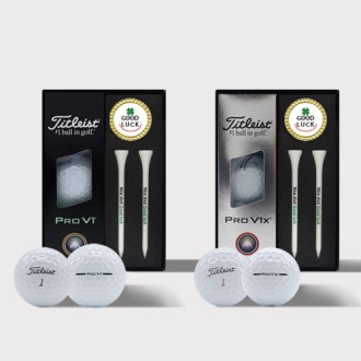 Ÿ��Ʋ����Ʈ PRO V1/V1X 3�� ����Ƽ+����Ŀ ����������Ʈ ��������