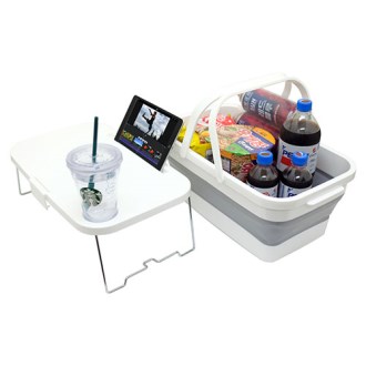 ���ڳ� BT01 ���� ���̺� �ٽ��� 15L