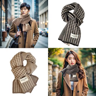 �Ͽ������ üũ �񵵸� �ܿ� Ŀ�� ���÷� �ε巯�� �ؿ���