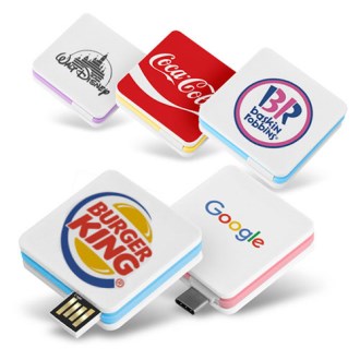 ALIO ���� ������ USB OTG �޸� 8G