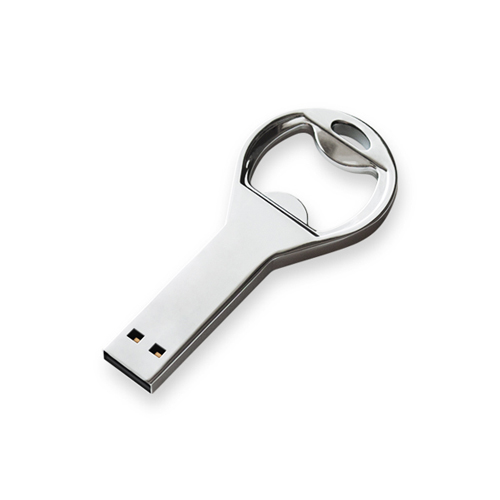 ���� UX03 �������� USB (16GB)