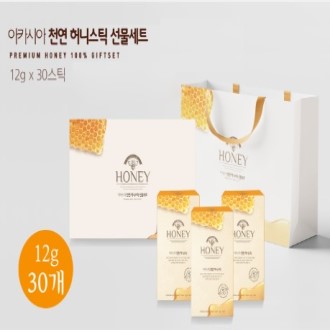 ��ī�þ�  ��ƽ �� �� ������Ʈ (12g*10p) 30�� ���ι�����