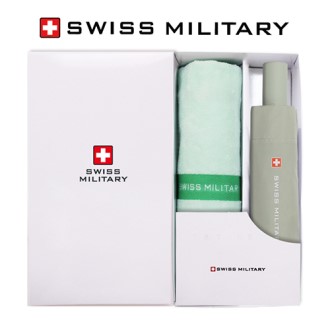 �������и��͸� ģȯ�� 3�� �����ڵ� ������Ƽ ���+120g���Ÿ�� ��Ʈ