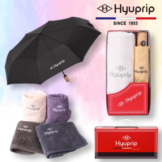���� 3�� ���ø�� ����� ���� �ڵ���� 1P+ȣ��170 Ÿ�� 1P ��Ʈ
