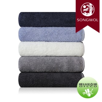 �ۿ�Ÿ�� 190g �ָ���ȥ��繫�� 1p (40*80cm/��ξ�ȥ���)