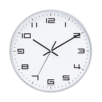 ���ð� LW-641