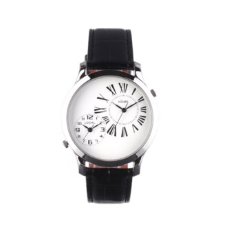 �ո�ð� LW 306