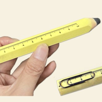 ���� ���� ���찳 10cm