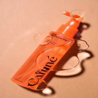 [īǪ��] ���ڼ� ������ 120ml
