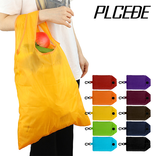 �þ��� ������ ��ٱ��� 10�÷� 1P