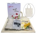 ���ڹ� ��ٱ��� + ������ ��� ��ġ�� + ��Ʈ�� �����尩 + ������ �����尩 4����Ʈ