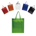 Ÿ�������� ���� 27x33x20cm