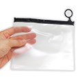 �����̾� ���۹�[��] �� ���� �ڸ� ������ ���۹� (15.7*12.7cm)