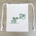 ���� ������ 15x20cm// ����