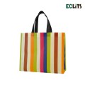���� ���� ������ ���� [ �� / 44 x 33 x 11cm ]
