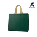 ����� �ܻ� ���� ������ ���� �׸� [��]31x28x11cm