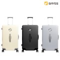 ��������SAYES NOMAD 24��ġ ĳ����