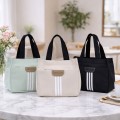�½� ���ϸ� ��Ʈ������ �̴� ĵ������ ���ڹ�