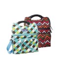 �м� ���̽� �𷯹� 19L WS6023