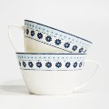 [�ѱ����ڱ�] �긮������ ����2P