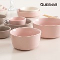 ���� ���ڱ� �׸� ���� 2�� Ȩ��Ʈ 14P