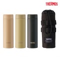 ��� �ƿ����� �̴��Һ��� 150ml TKOA-150 