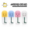 ��Ʋ�ڽ� ������ĸ�� ���뺸Ʋ350