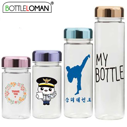 [��Ʋ�θ�] PET ��Ż��Ʋ 300,350ml