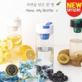 NEW ���̺�Ʋ (������) 