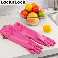 ���ض� ���ϸ� ��ũ �����尩 �������� 841 425cm X 110cm
