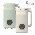 [�������] ��뷮 1200ml ���������� (���̺���/��Ʈ)