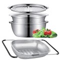 ���Ҵ� äĮ �ͽ̺� ��Ʈ(4in1 �ͽ̺���Ʈ+��ũ�� ä��)