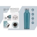 ������� ��Ÿ ��Ʋ 500ml