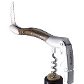 Legnoart�� ���ο����� WF- 5