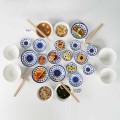 ������ �ƶ���� ���ڱ� Ȩ��Ʈ 32P