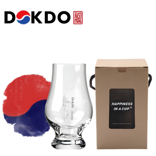 �ѱ����� ����Ű�� ����40240 ��¡�۶� ��Ʈ�� 170ml